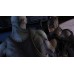Batman A Telltale game Series (PS4)